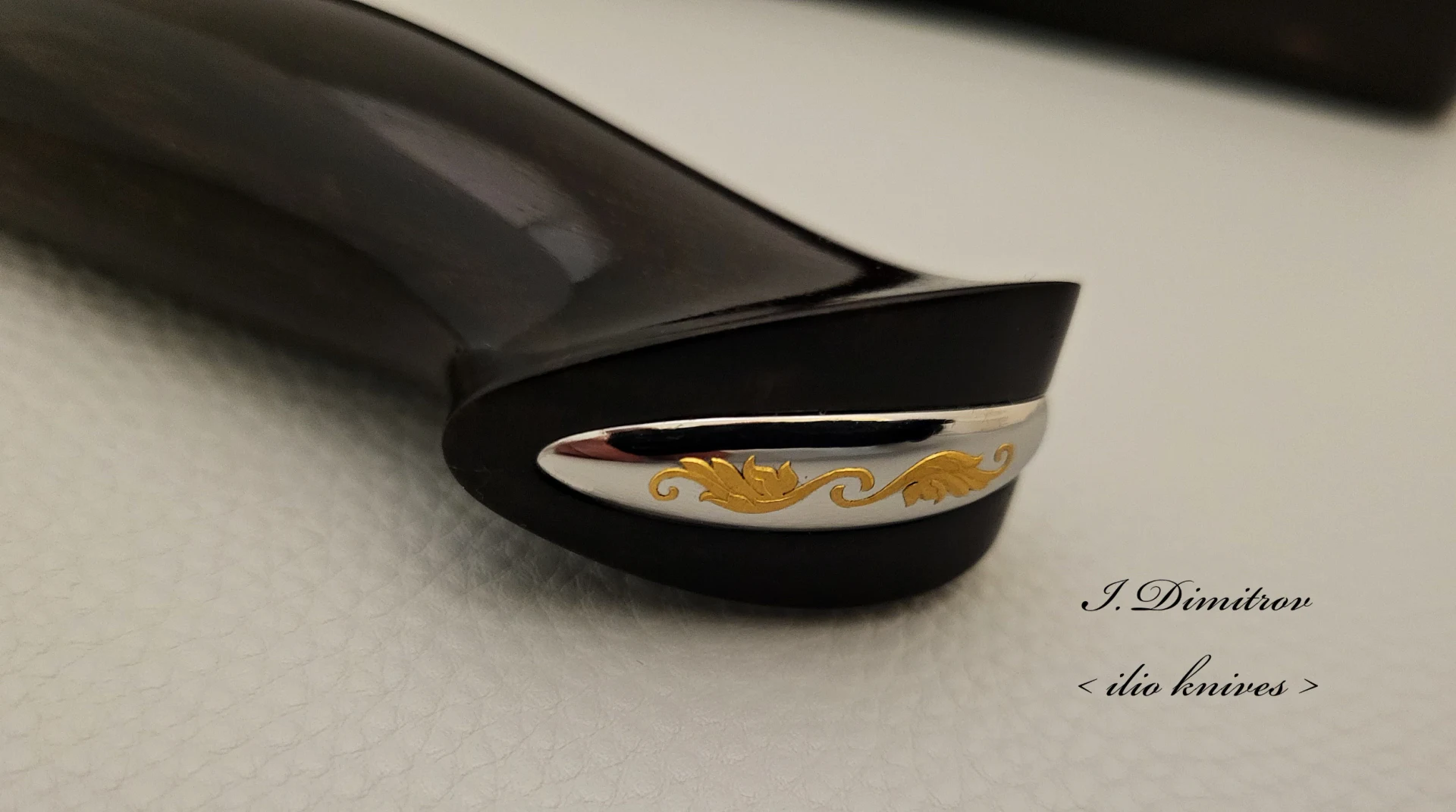 # 50 — photo 2